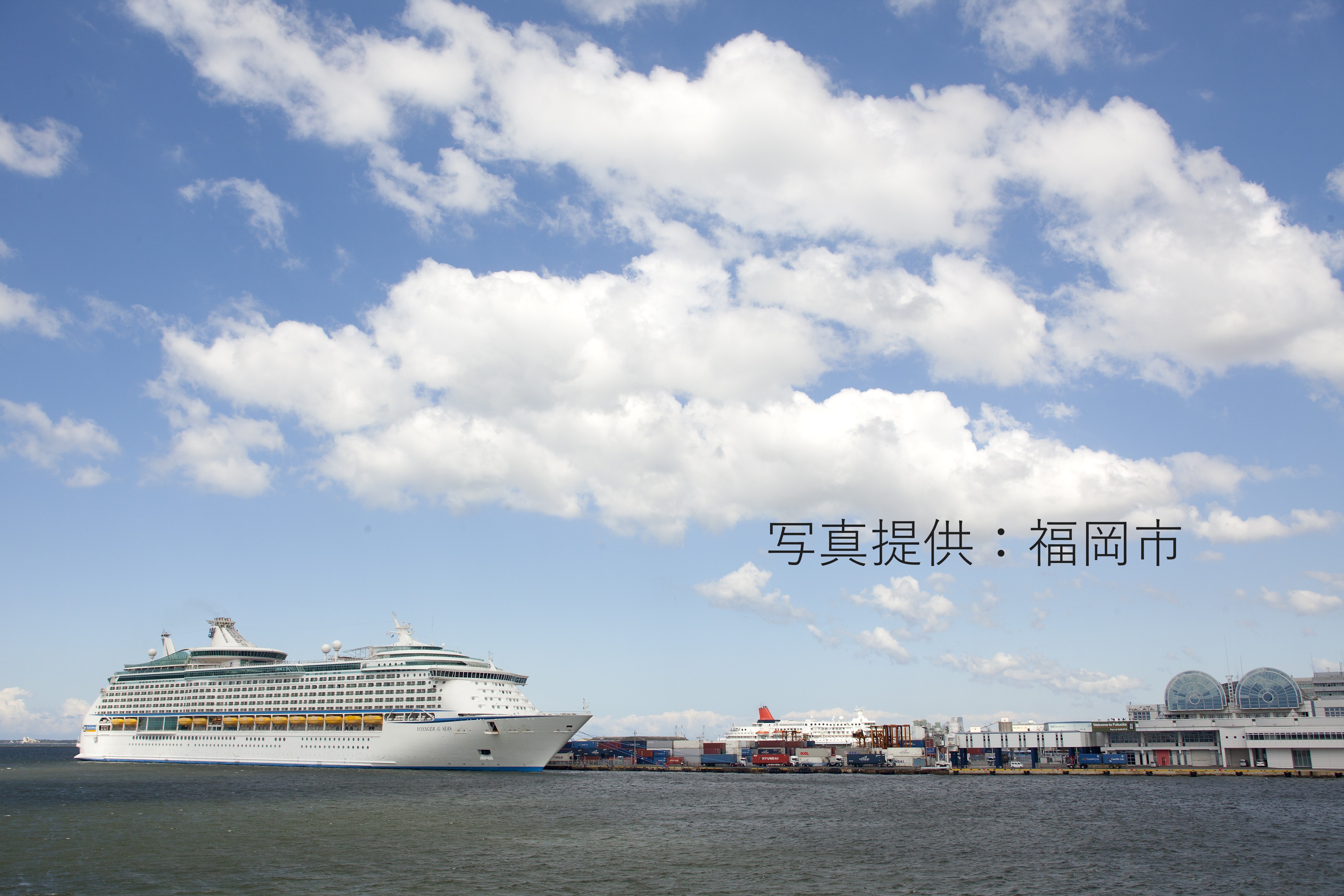 ハイブリッド行政書士事務所 行政書士 藤岡敏博