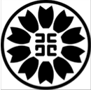 ハイブリッド行政書士事務所　行政書士　藤岡敏博